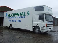 McCrystal Removals 256469 Image 4